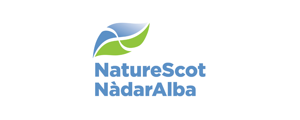 NatureScot Natural Capital Tool interface