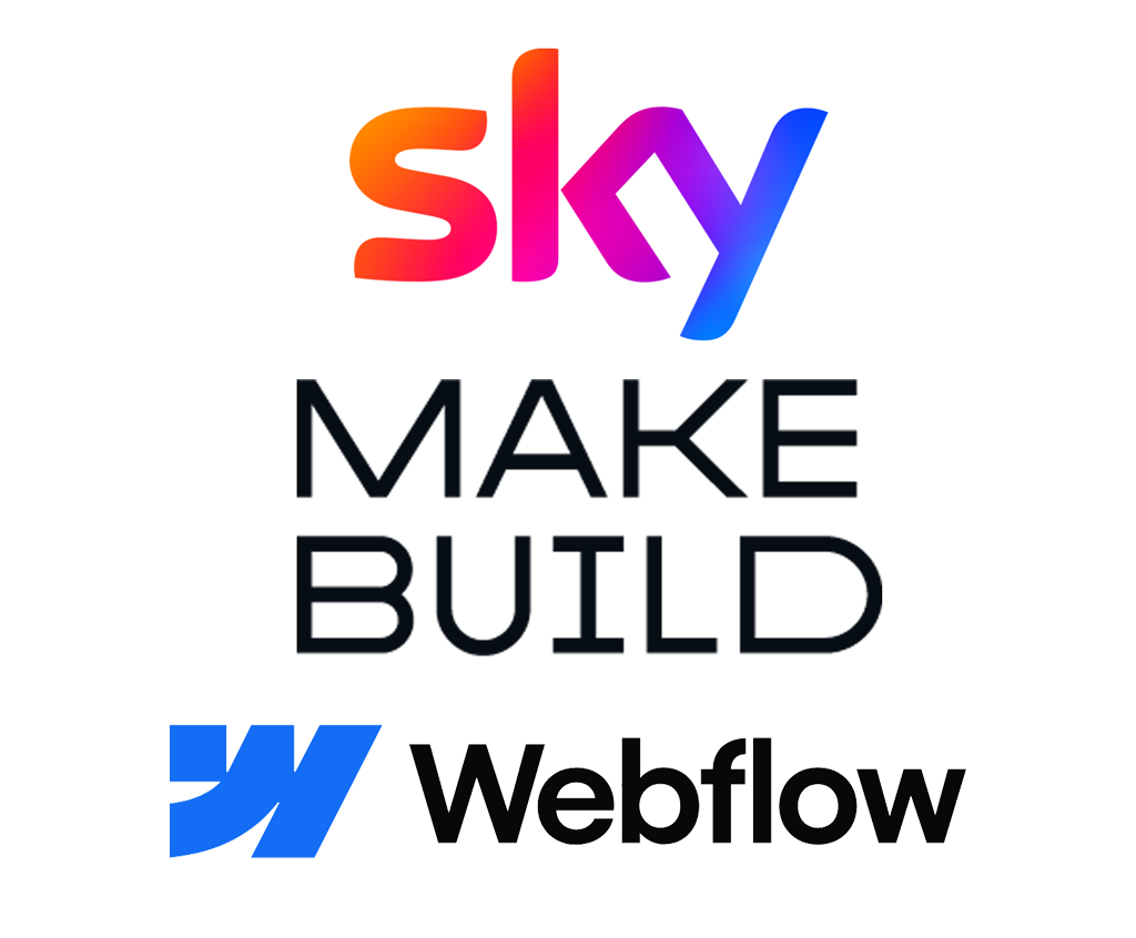 Sky project thumbnail